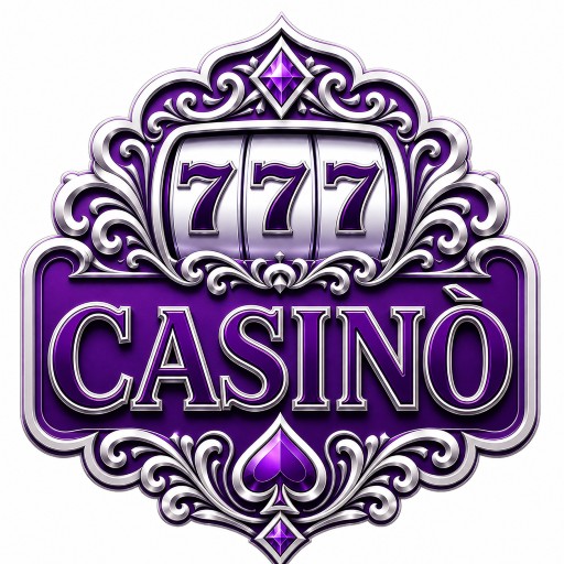 Casino Cashback Logo